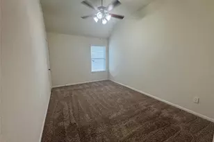 17106 Taffaine Dr, Houston, TX 77090 - Photo 27