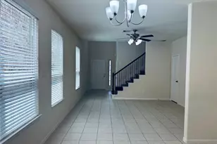 17106 Taffaine Dr, Houston, TX 77090 - Photo 37