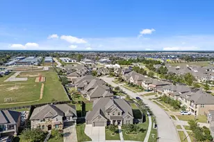 18935 Wild Thornberry Dr, Tomball, TX 77377 - Photo 45
