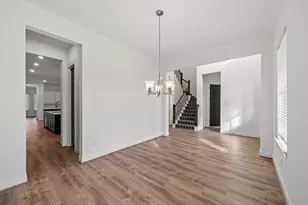 18935 Wild Thornberry Dr, Tomball, TX 77377 - Photo 9