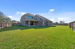 18935 Wild Thornberry Dr, Tomball, TX 77377 - Photo 43