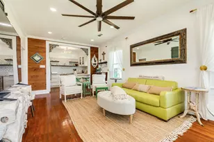 14023 Marina Blvd, Galveston, TX 77554 - Photo 9