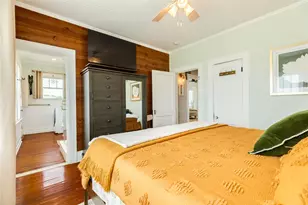 14023 Marina Blvd, Galveston, TX 77554 - Photo 17