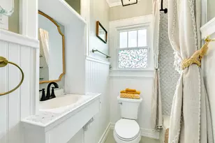 14023 Marina Blvd, Galveston, TX 77554 - Photo 23