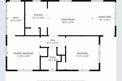 14023 Marina Boulevard, Galveston, TX 77554 - Photo 35