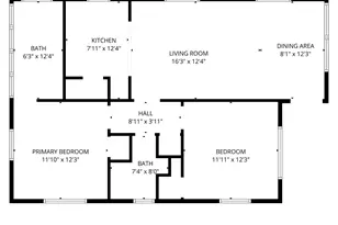 14023 Marina Blvd, Galveston, TX 77554 - Photo 35