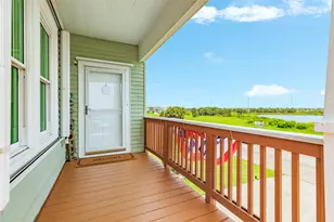 14023 Marina Blvd, Galveston, TX 77554 - Photo 5