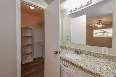 1102 Newport Boulevard, League City, TX 77573 - Photo 13