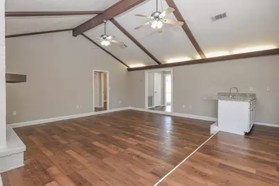 1102 Newport Boulevard, League City, TX 77573 - Photo 7