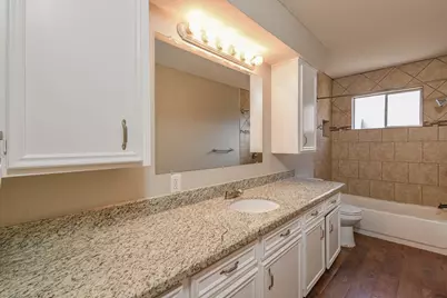 1102 Newport Boulevard, League City, TX 77573 - Photo 15