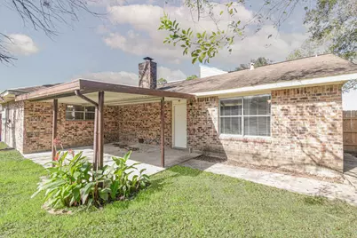 1102 Newport Boulevard, League City, TX 77573 - Photo 21
