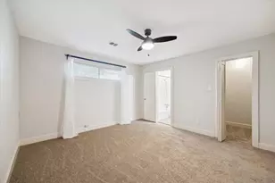 2414 Morse St, Houston, TX 77019 - Photo 9