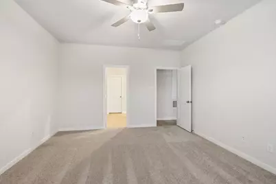 9707 Caney Bend Road, Conroe, TX 77303 - Photo 9
