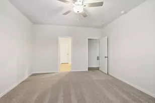 9707 Caney Bend Rd, Conroe, TX 77303 - Photo 9