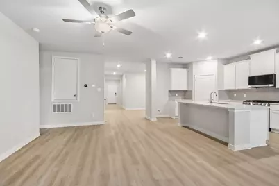 9707 Caney Bend Road, Conroe, TX 77303 - Photo 5