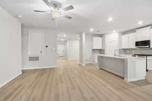 9707 Caney Bend Rd, Conroe, TX 77303 - Photo 5