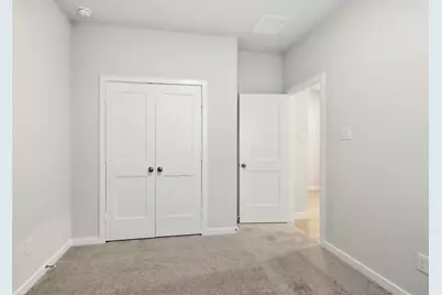 9707 Caney Bend Road, Conroe, TX 77303 - Photo 15