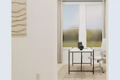 26335 Forest Brush Lane, Katy, TX 77493 - Photo 29