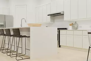26335 Forest Brush Ln, Katy, TX 77493 - Photo 15