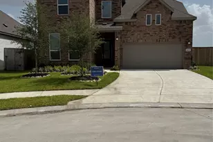 26335 Forest Brush Ln, Katy, TX 77493 - Photo 1