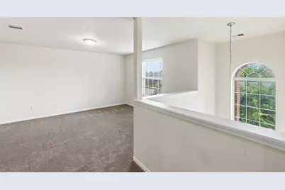 2623 Leopard Court Court, Katy, TX 77449 - Photo 29