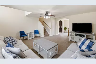 2623 Leopard Court Court, Katy, TX 77449 - Photo 21