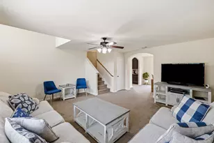 2623 Leopard Ct Ct, Katy, TX 77449 - Photo 21