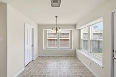 2623 Leopard Court Court, Katy, TX 77449 - Photo 17