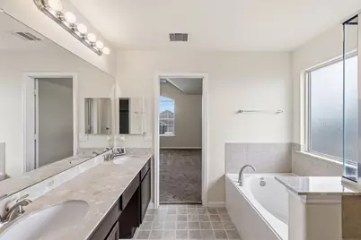 2623 Leopard Court Court, Katy, TX 77449 - Photo 37