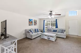 2623 Leopard Ct Ct, Katy, TX 77449 - Photo 7