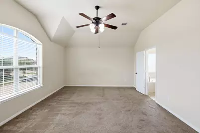 2623 Leopard Court Court, Katy, TX 77449 - Photo 31