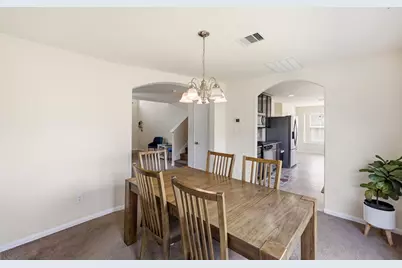 2623 Leopard Court Court, Katy, TX 77449 - Photo 9