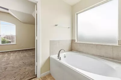 2623 Leopard Court Court, Katy, TX 77449 - Photo 41