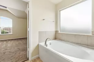 2623 Leopard Ct Ct, Katy, TX 77449 - Photo 41