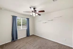 2623 Leopard Ct Ct, Katy, TX 77449 - Photo 43