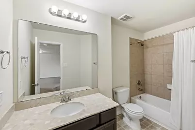 2623 Leopard Court Court, Katy, TX 77449 - Photo 45