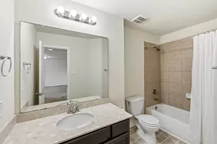 2623 Leopard Ct Ct, Katy, TX 77449 - Photo 45
