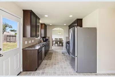 2623 Leopard Court Court, Katy, TX 77449 - Photo 15