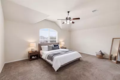 2623 Leopard Court Court, Katy, TX 77449 - Photo 29