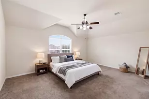 2623 Leopard Ct Ct, Katy, TX 77449 - Photo 29