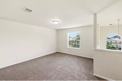 2623 Leopard Court Court, Katy, TX 77449 - Photo 25