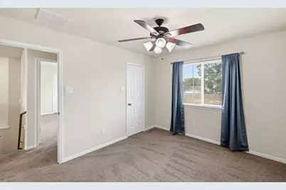 2623 Leopard Court Court, Katy, TX 77449 - Photo 43