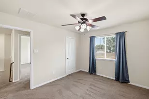 2623 Leopard Ct Ct, Katy, TX 77449 - Photo 43
