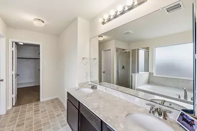 2623 Leopard Court Court, Katy, TX 77449 - Photo 35