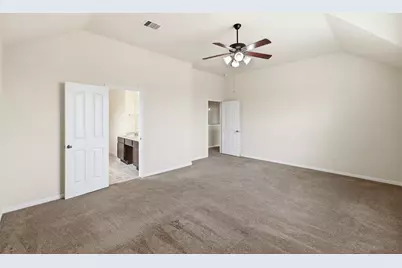 2623 Leopard Court Court, Katy, TX 77449 - Photo 33