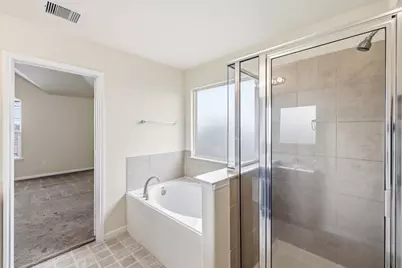 2623 Leopard Court Court, Katy, TX 77449 - Photo 39