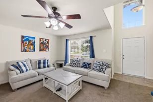 2623 Leopard Ct Ct, Katy, TX 77449 - Photo 3