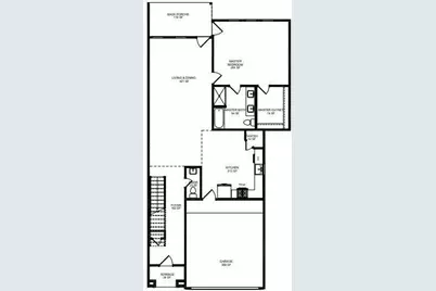 2015 Olivos Street, Missouri City, TX 77459 - Photo 33