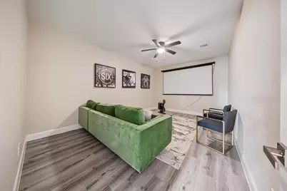 2015 Olivos Street, Missouri City, TX 77459 - Photo 23