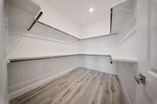 2015 Olivos St, Missouri City, TX 77459 - Photo 17